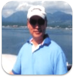 楊青吉林大學(xué)唐敖慶特聘教授 楊青吉林大學(xué)唐敖慶特聘教授