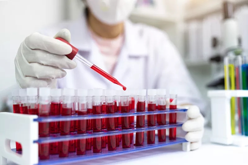 干細(xì)胞療法治療血液疾病的臨床試驗(yàn) 干細(xì)胞療法治療血液疾病的臨床試驗(yàn)