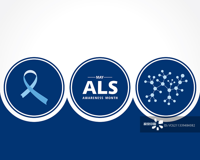 干細(xì)胞療法治療漸凍癥的臨床試驗(yàn)進(jìn)展 干細(xì)胞療法治療漸凍癥的臨床試驗(yàn)進(jìn)展