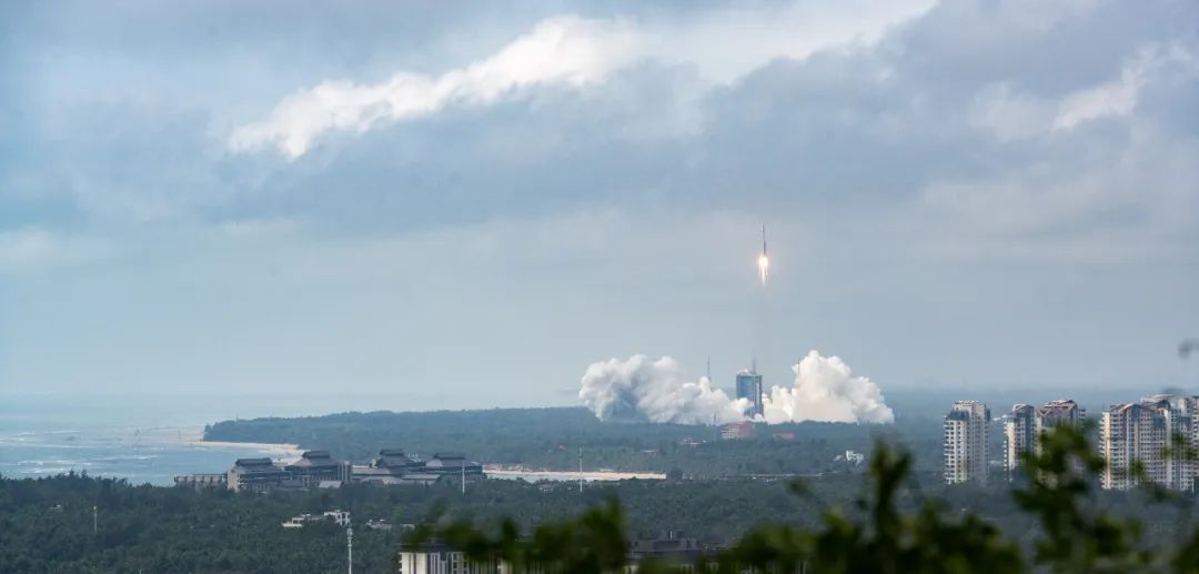 干細胞又“上天”了！中國空間站迎來了首個干細胞研究項目