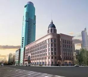 首次丨上海長征醫(yī)院發(fā)布自體NK細(xì)胞輸注影響衰老的研究數(shù)據(jù)