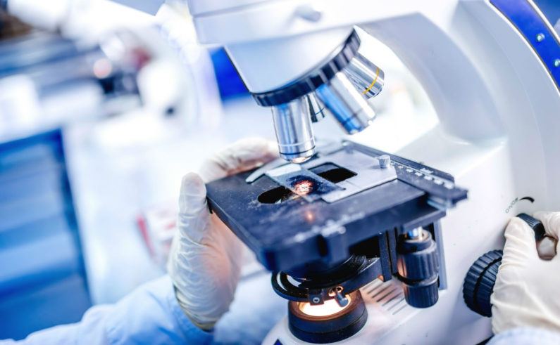 關(guān)于干細(xì)胞的臨床試驗(yàn)細(xì)節(jié)有哪些？