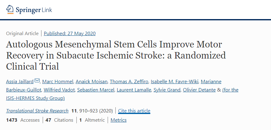Jaillard等人進(jìn)行的一項(xiàng)隨機(jī)對(duì)照試驗(yàn)
