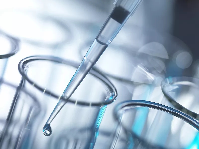 2020年人類間充質(zhì)干細胞治療現(xiàn)狀與展望 2020年人類間充質(zhì)干細胞治療現(xiàn)狀與展望