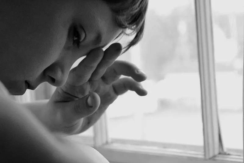 間充質(zhì)干細(xì)胞治療自閉癥譜系障礙的兩個(gè)案例研究 間充質(zhì)干細(xì)胞治療自閉癥譜系障礙的兩個(gè)案例研究