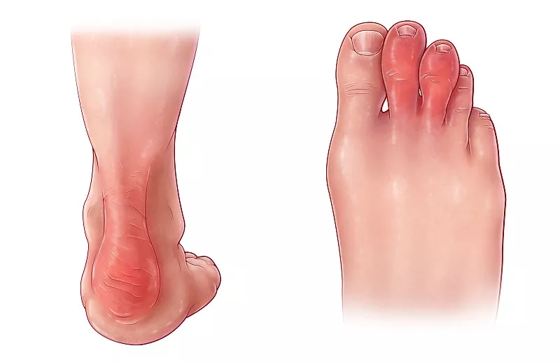 臍帶血干細(xì)胞治療一例銀屑病關(guān)節(jié)炎患者的案例報(bào)告