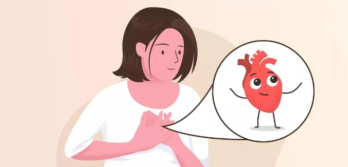 03 心血管系統(tǒng)疾病 03 心血管系統(tǒng)疾病