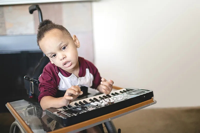 神經(jīng)干細(xì)胞移植治療腦癱的可行性如何？一項(xiàng)社區(qū)調(diào)查告訴你結(jié)果！