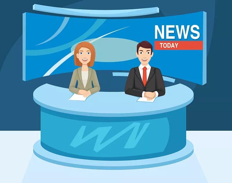 2022年5月干細胞研究和再生醫(yī)學(xué)領(lǐng)域的行業(yè)更新