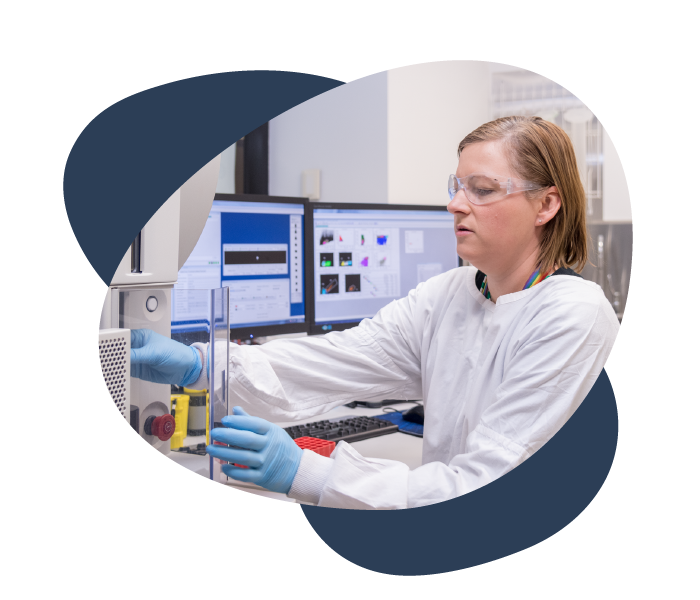 什么是干細(xì)胞？