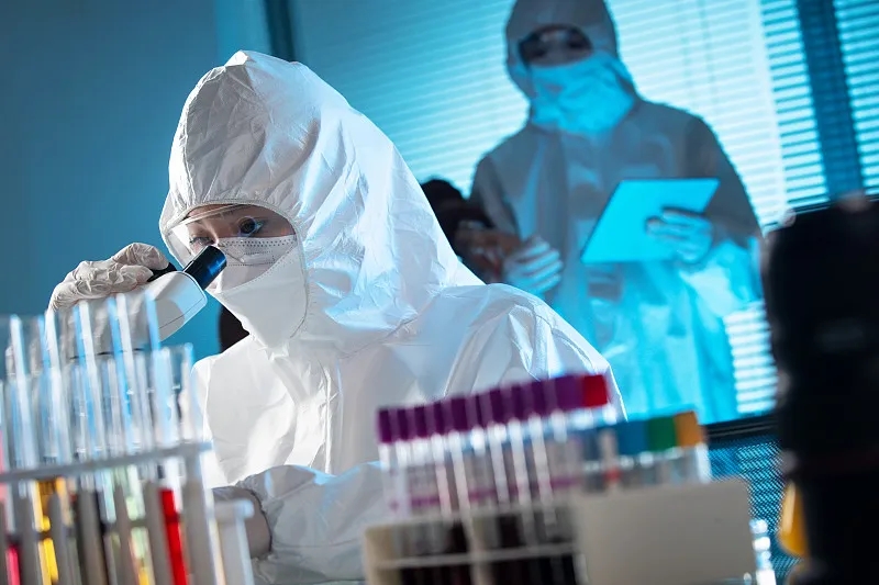 干細(xì)胞臨床試驗(yàn)流程是怎樣的？