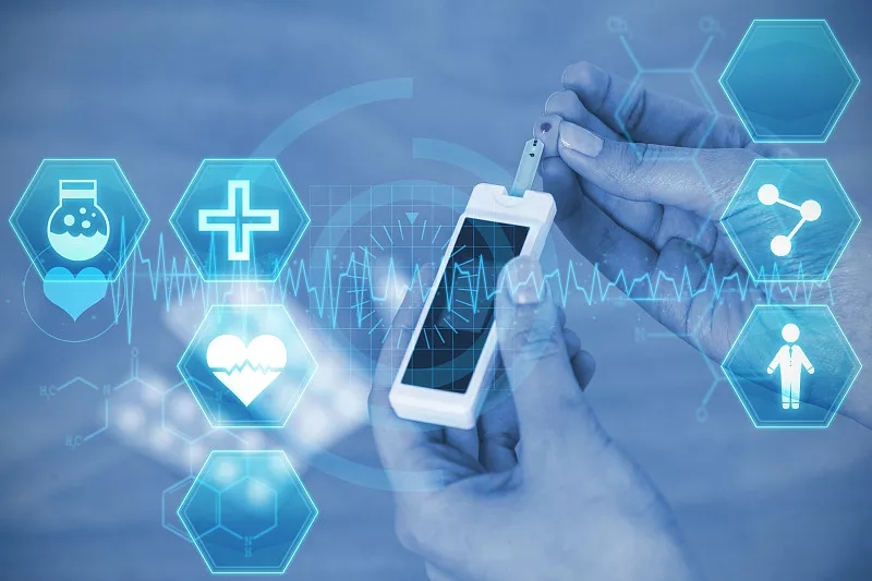 盤點:干細胞移植治療糖尿病的臨床進展