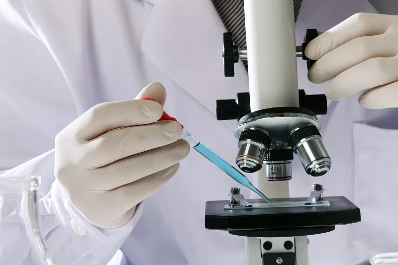 什么是再生醫(yī)學(xué)？再生醫(yī)學(xué)的工作原理是什么？