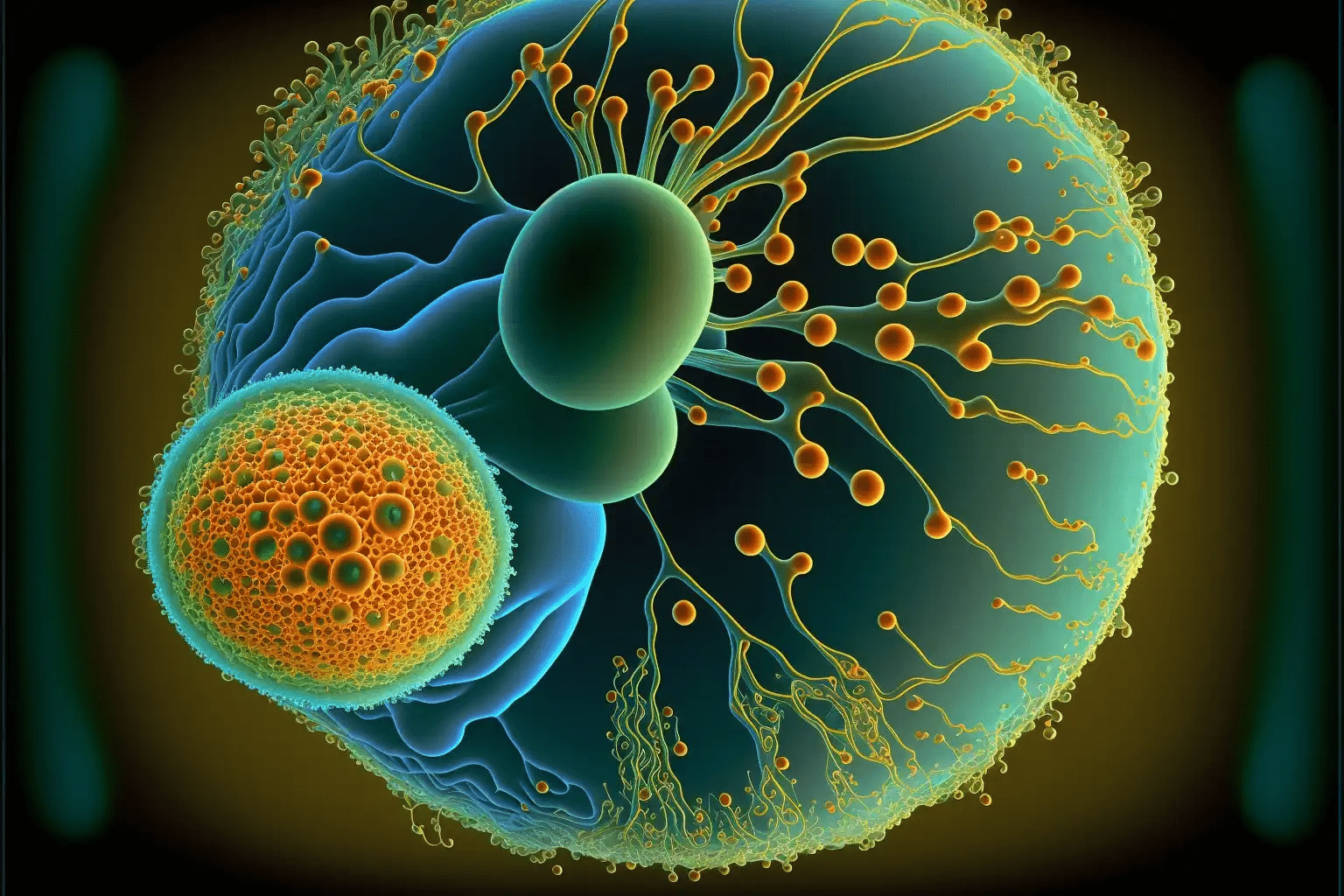 什么是干細胞以及它們?nèi)绾斡绊懍F(xiàn)代醫(yī)學? 什么是干細胞以及它們?nèi)绾斡绊懍F(xiàn)代醫(yī)學?