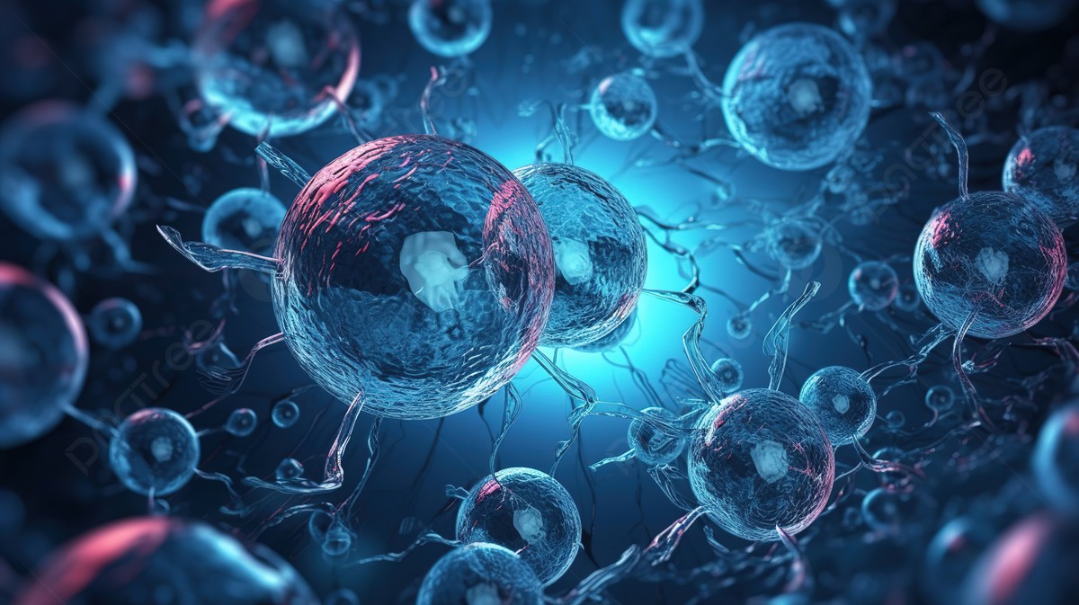 是什么讓間充質(zhì)干細胞 (MSC) 在臨床環(huán)境中發(fā)揮作用？