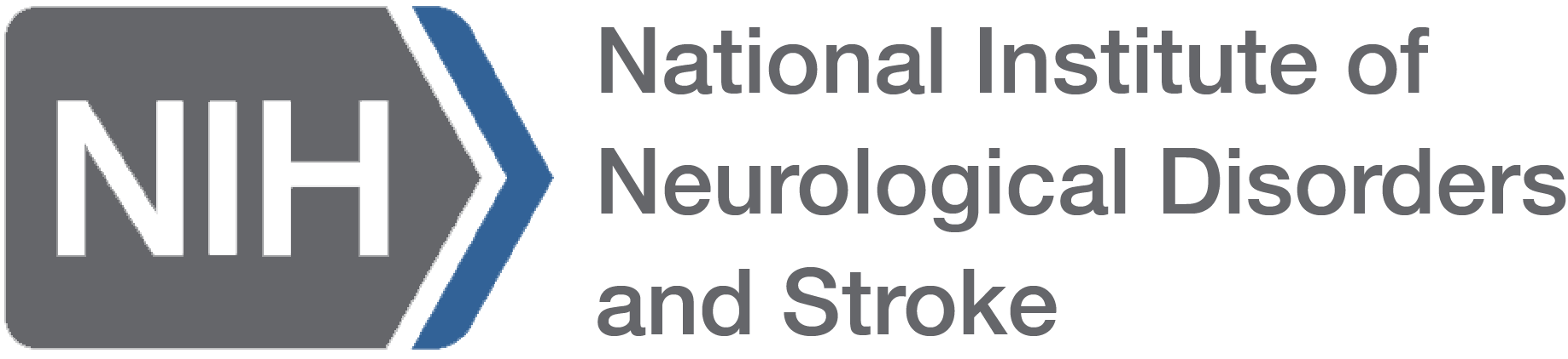 美國(guó)國(guó)立衛(wèi)生研究院報(bào)道關(guān)于腦癱的信息