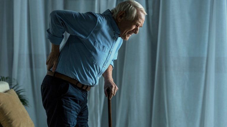 干細(xì)胞治療骨關(guān)節(jié)炎的現(xiàn)狀？