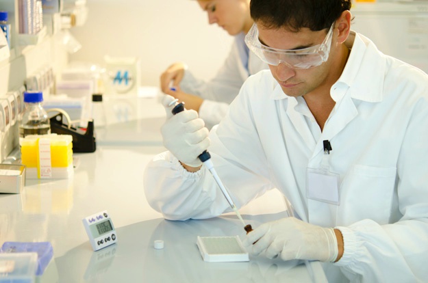 什么是干細(xì)胞？關(guān)于一系列干細(xì)胞的簡(jiǎn)短知識(shí)