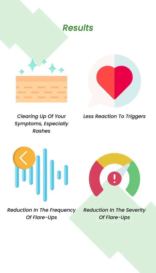 干細胞治療銀屑病結(jié)果 干細胞治療銀屑病結(jié)果