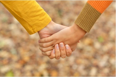 是否涉及風(fēng)險(xiǎn) | 干細(xì)胞治療自閉癥的未來