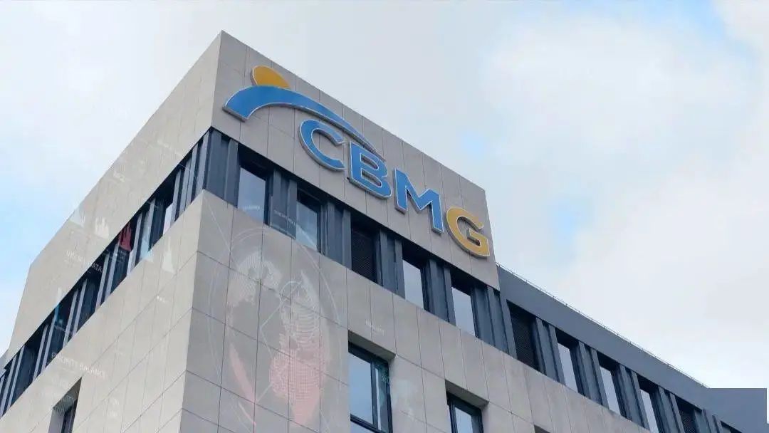 針對(duì)膝骨關(guān)節(jié)炎，中國首個(gè)干細(xì)胞藥物正式進(jìn)入III期臨床試驗(yàn)