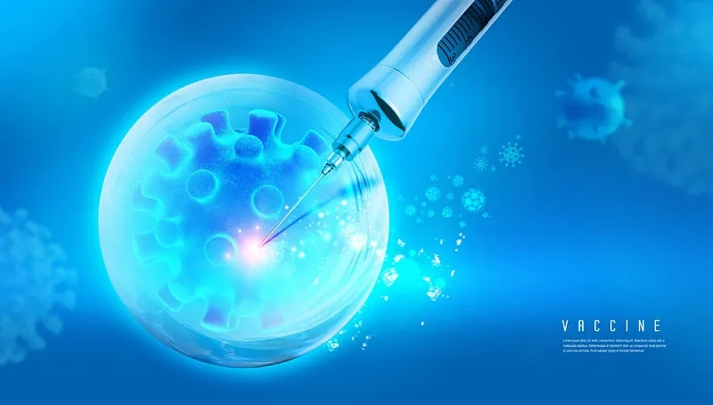 干細(xì)胞移植是怎么移植的 干細(xì)胞移植是怎么移植的