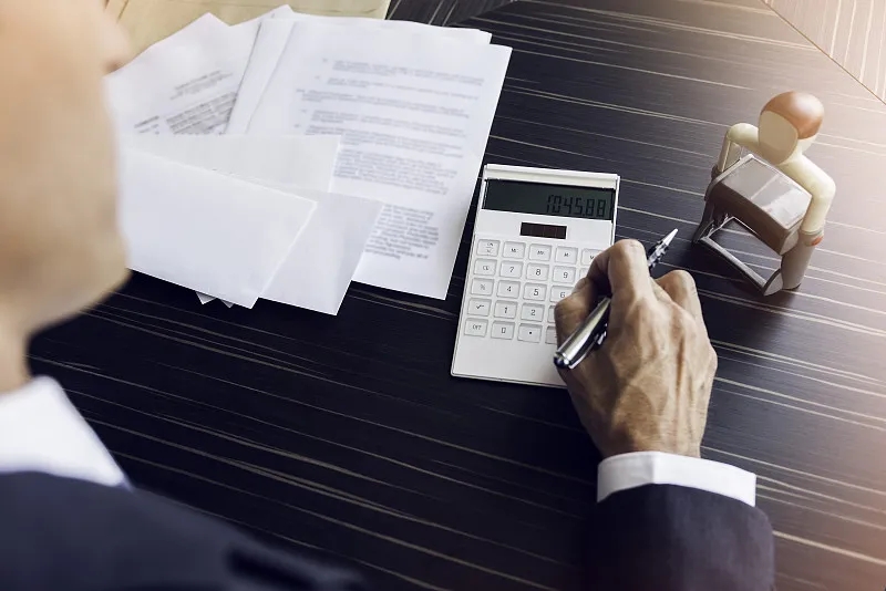 干細(xì)胞治療髖關(guān)節(jié)疼痛的費(fèi)用是多少？