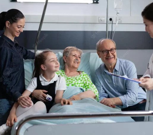 干細胞治療糖尿病的預期結(jié)果是什么 干細胞治療糖尿病的預期結(jié)果是什么