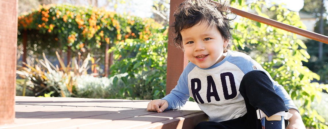 所有腦癱類型都可以治愈嗎？