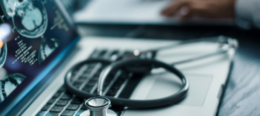 目前治療帕金森病的方法有哪些？