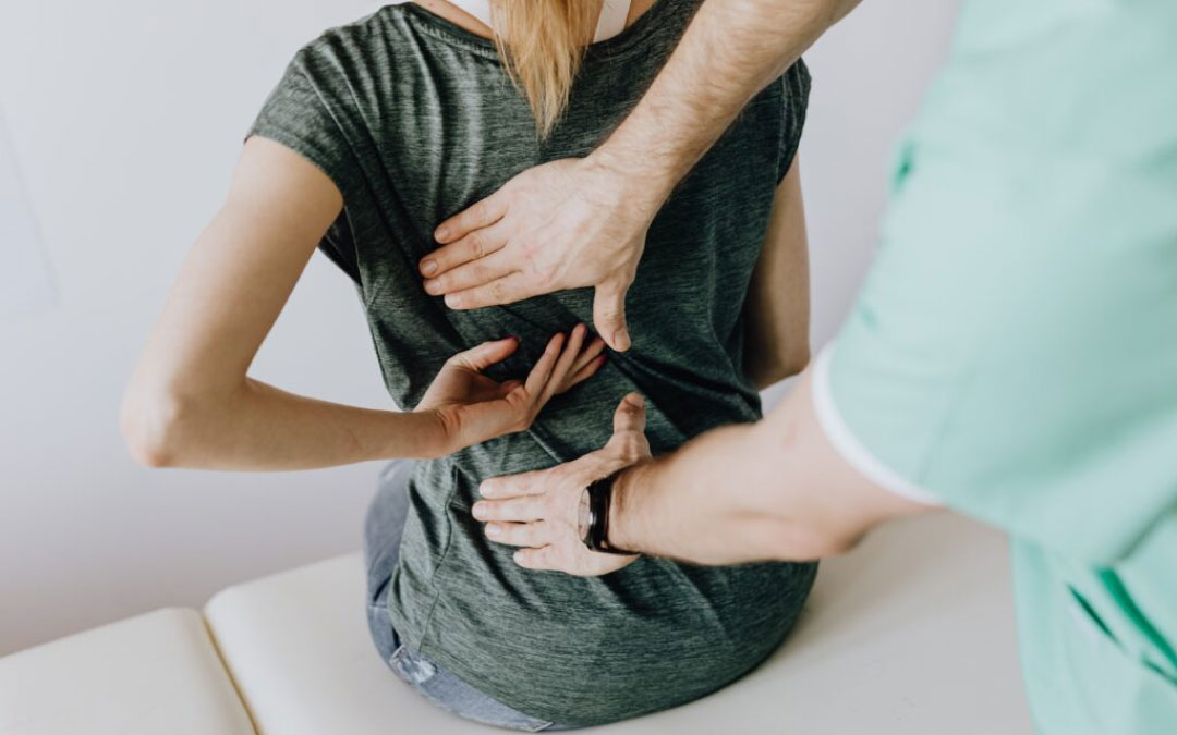 干細胞手術(shù)有助于治療坐骨神經(jīng)痛的原因 干細胞手術(shù)有助于治療坐骨神經(jīng)痛的原因