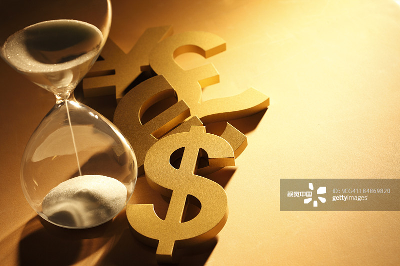 2023年干細(xì)胞療法的費(fèi)用 2023年干細(xì)胞療法的費(fèi)用