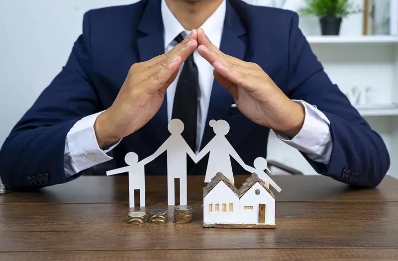 自體干細(xì)胞移植是否在保險(xiǎn)范圍內(nèi)？