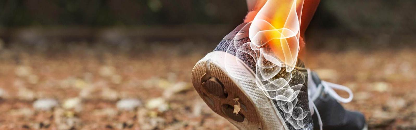 干細(xì)胞治療可以幫助解決骨科問題嗎？