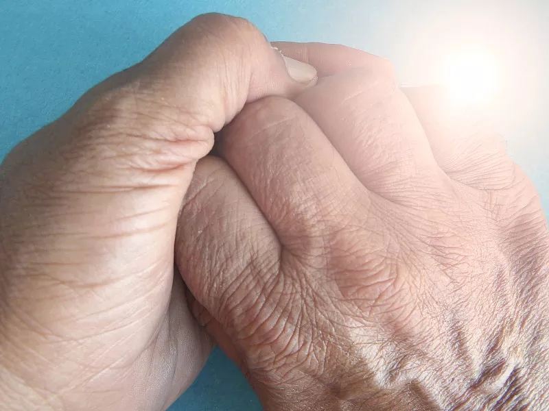 神經(jīng)干細(xì)胞移植治療帕金森病的臨床應(yīng)用潛力 神經(jīng)干細(xì)胞移植治療帕金森病的臨床應(yīng)用潛力