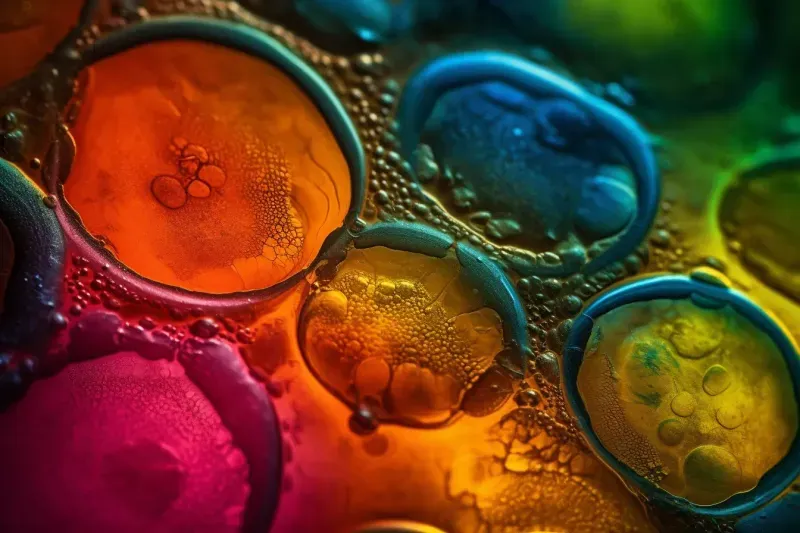 干細(xì)胞 干細(xì)胞