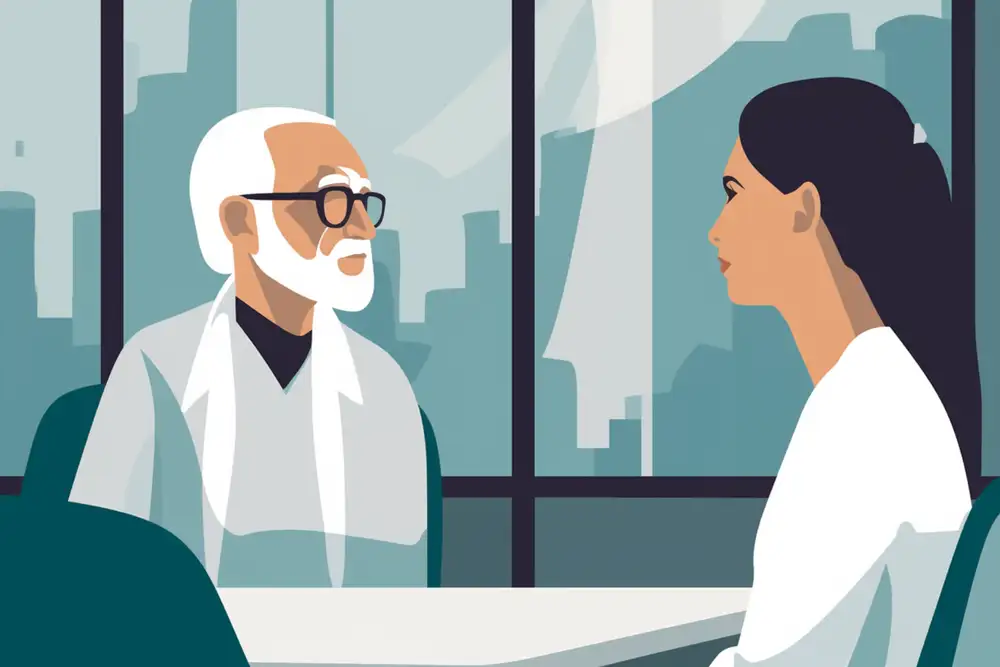 干細(xì)胞醫(yī)師 干細(xì)胞醫(yī)師