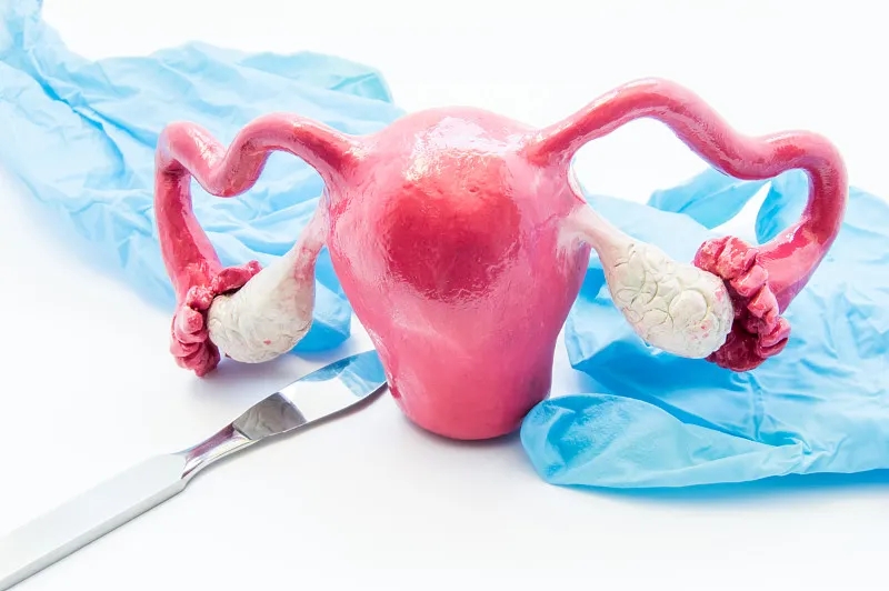 治療卵巢早衰的方法有哪些:最新綜述 治療卵巢早衰的方法有哪些:最新綜述