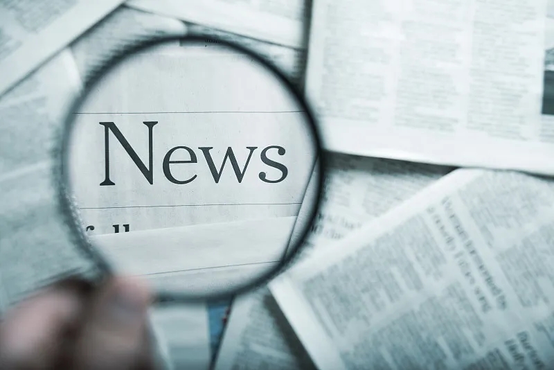 2023年3月干細胞研究和再生醫(yī)學領(lǐng)域的行業(yè)更新 2023年3月干細胞研究和再生醫(yī)學領(lǐng)域的行業(yè)更新