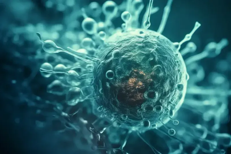 關(guān)于干細胞注射的問題:解釋一下 (2023) 關(guān)于干細胞注射的問題:解釋一下 (2023)