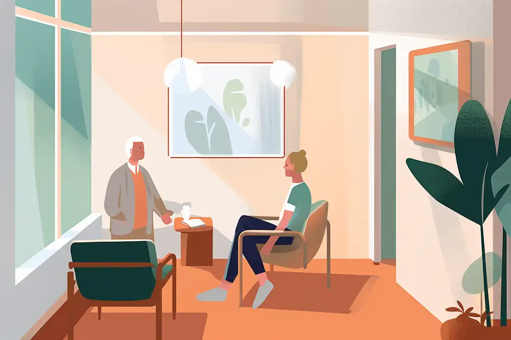 關(guān)于干細胞注射的問題:解釋一下 (2023) 關(guān)于干細胞注射的問題:解釋一下 (2023)