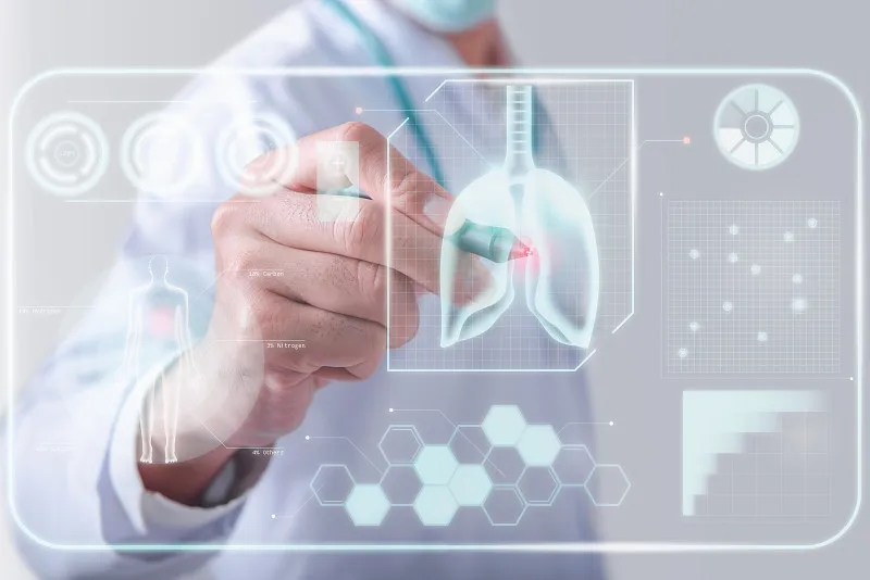 慢性阻塞性肺疾病的干細胞療法:臨床前研究和臨床試驗的現(xiàn)狀 慢性阻塞性肺疾病的干細胞療法:臨床前研究和臨床試驗的現(xiàn)狀