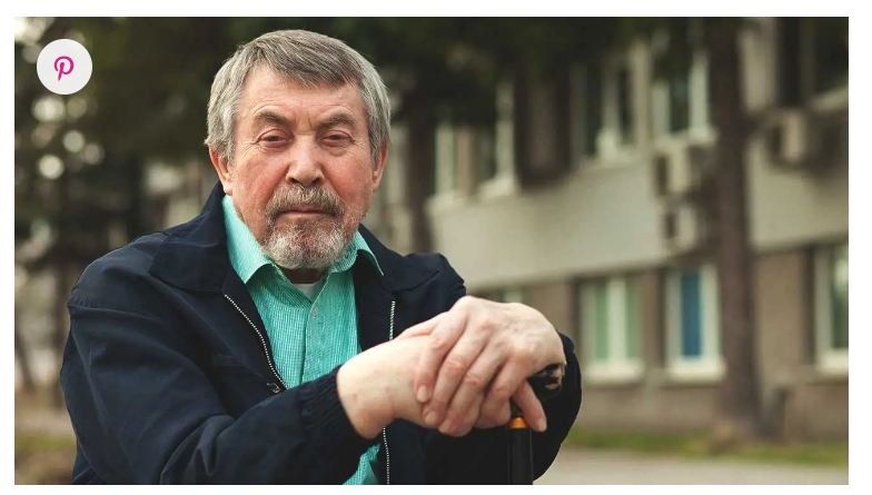 深度腦刺激包括通過手術(shù)將電極放在大腦上，以幫助減輕帕金森病的癥狀。圖片來源：Getty Images