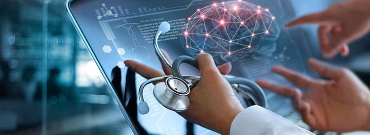 大腦神經(jīng)系統(tǒng)疾病的干細胞療法 大腦神經(jīng)系統(tǒng)疾病的干細胞療法