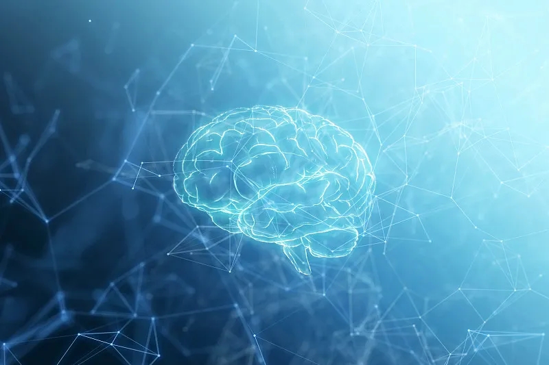 綜述:干細(xì)胞治療神經(jīng)系統(tǒng)疾病的潛力巨大 綜述:干細(xì)胞治療神經(jīng)系統(tǒng)疾病的潛力巨大