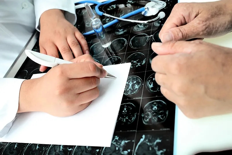 帕金森病可以治愈嗎？研究、治療及更多