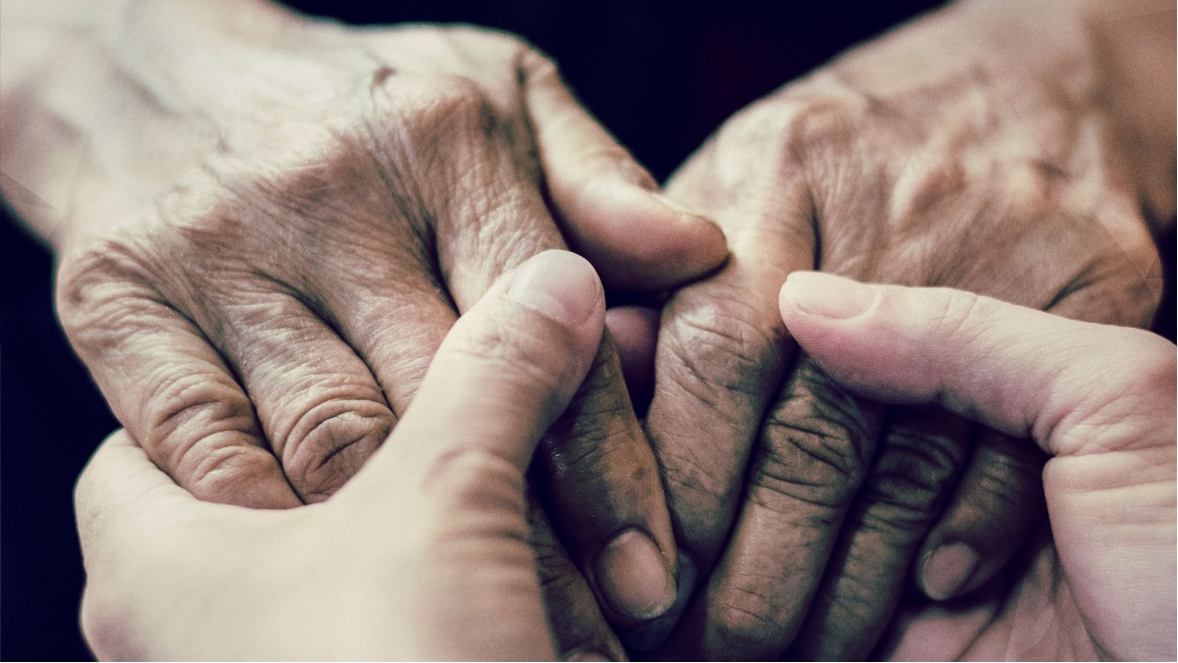 干細胞治療帕金森病的開創(chuàng)性試驗 干細胞治療帕金森病的開創(chuàng)性試驗