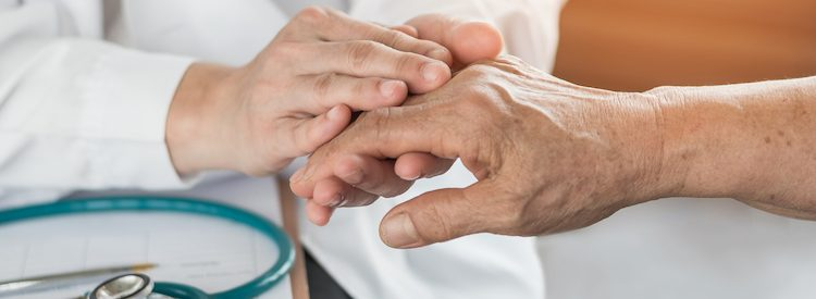 帕金森病的干細(xì)胞療法 帕金森病的干細(xì)胞療法