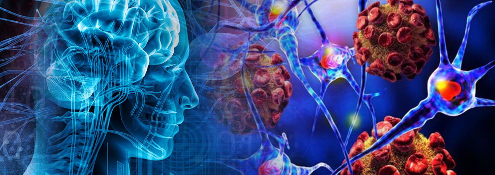 干細胞如何治療帕金森??？