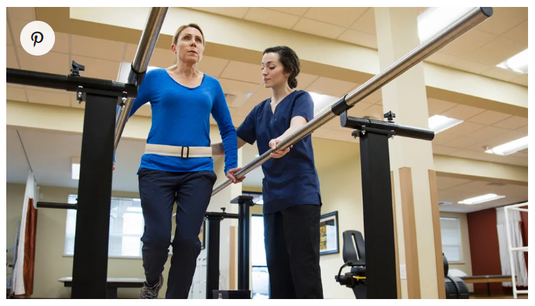 脊髓損傷的恢復(fù)涉及哪些方面？